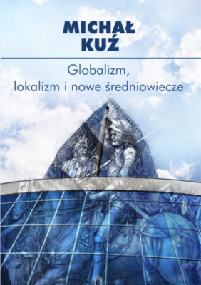 Zrzut ekranu 2025-12-04 141802